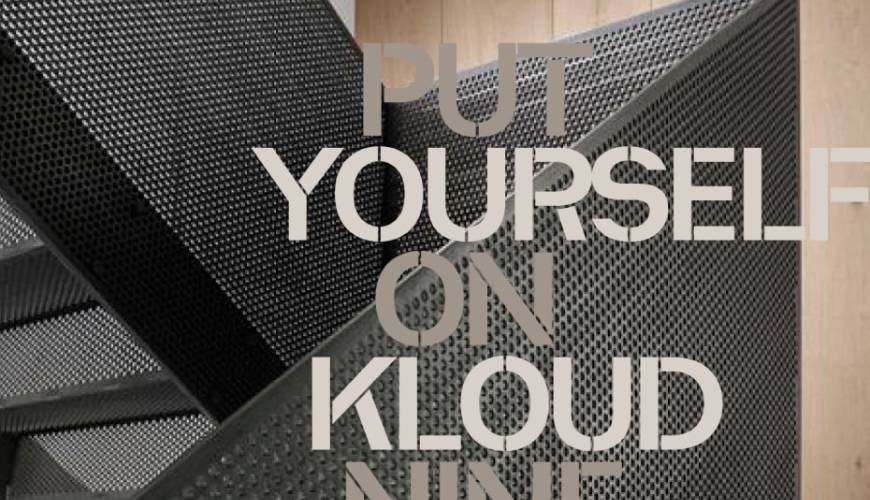 潜山县VI设计公司哪家好？