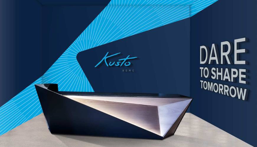 潜山县VI设计公司对于医疗品牌改革的力量