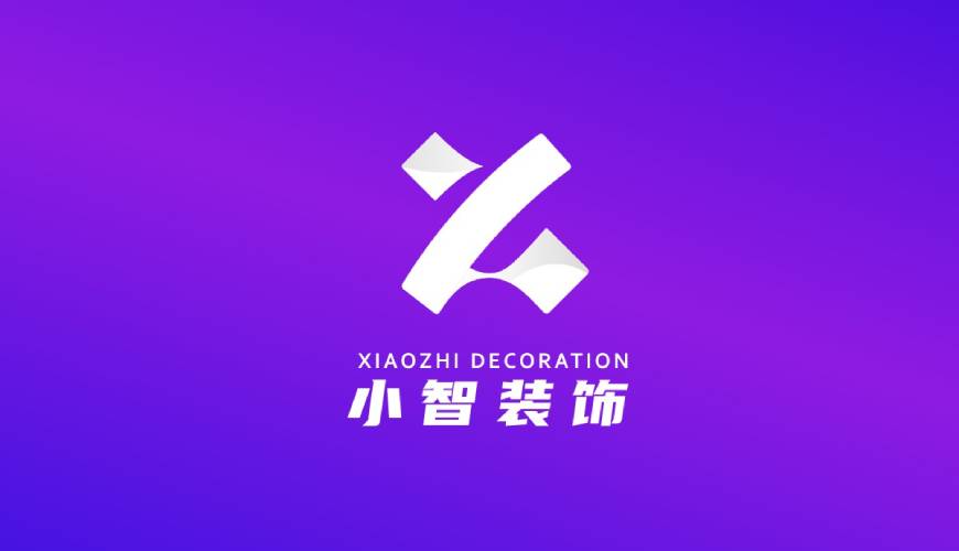 潜山县VI设计公司如何衡量您的品牌健康度
