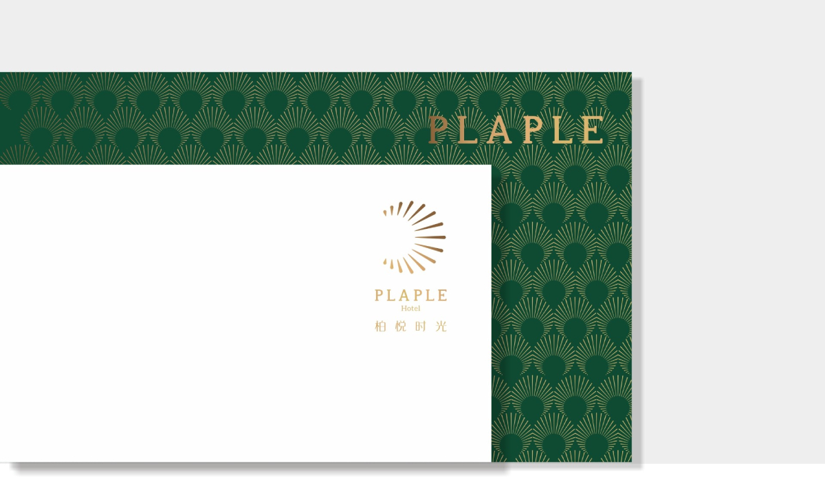 柏悦时光酒店